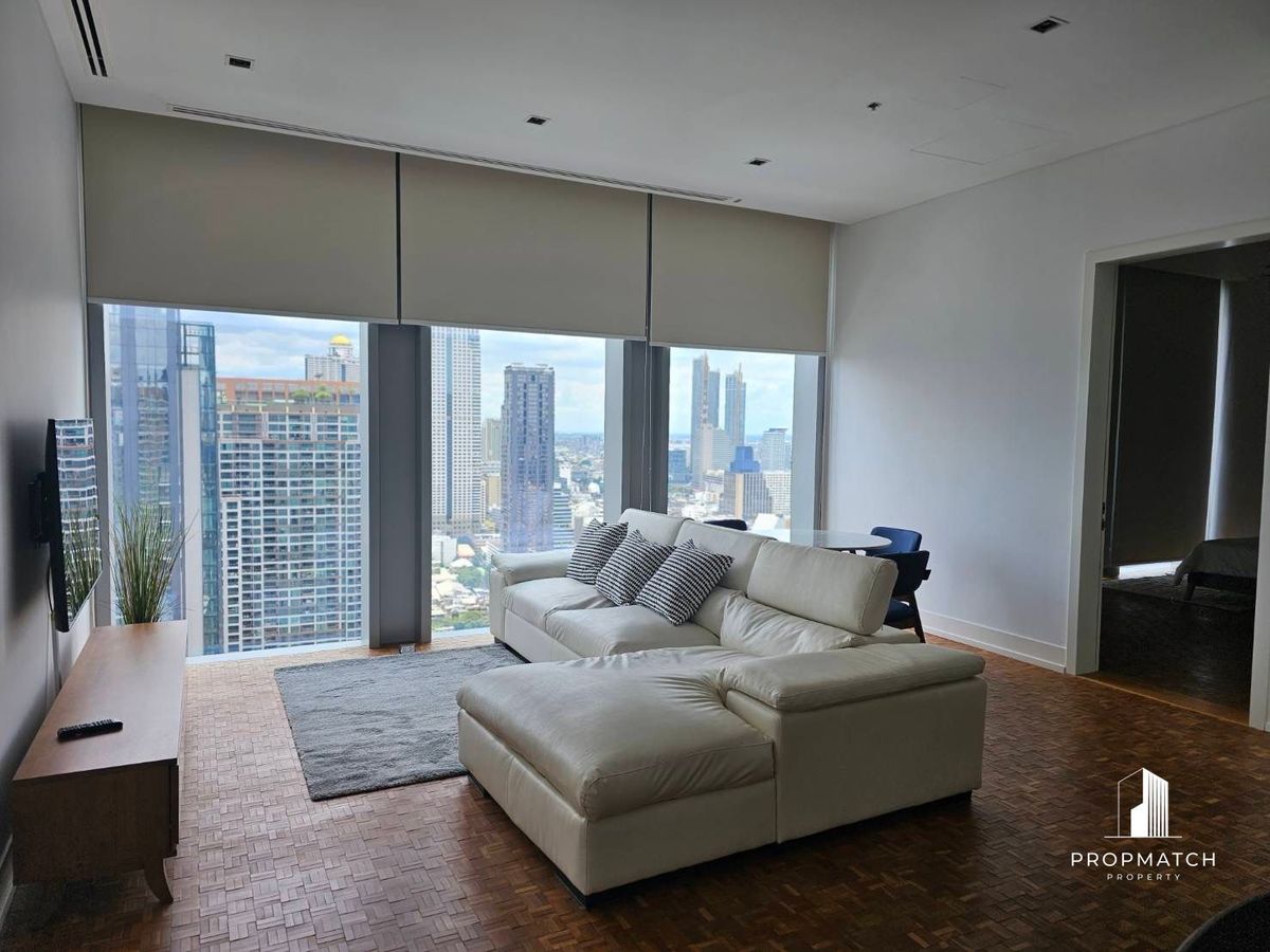 ✨Flash Deal ✨The Ritz-Carlton Residences Bangkok ( 2Bed 3Bath 135.21SQM.) Ready to move in! Only 47,490,000 baht Tel.0981315848 @propmatch ✨Flash Deal ✨The Ritz-Carlton Residences Bangkok ( 2Bed 3Bath 135.21SQM.) Ready to move in! Only 47,490,000 baht Tel.0981315848 @propmatch