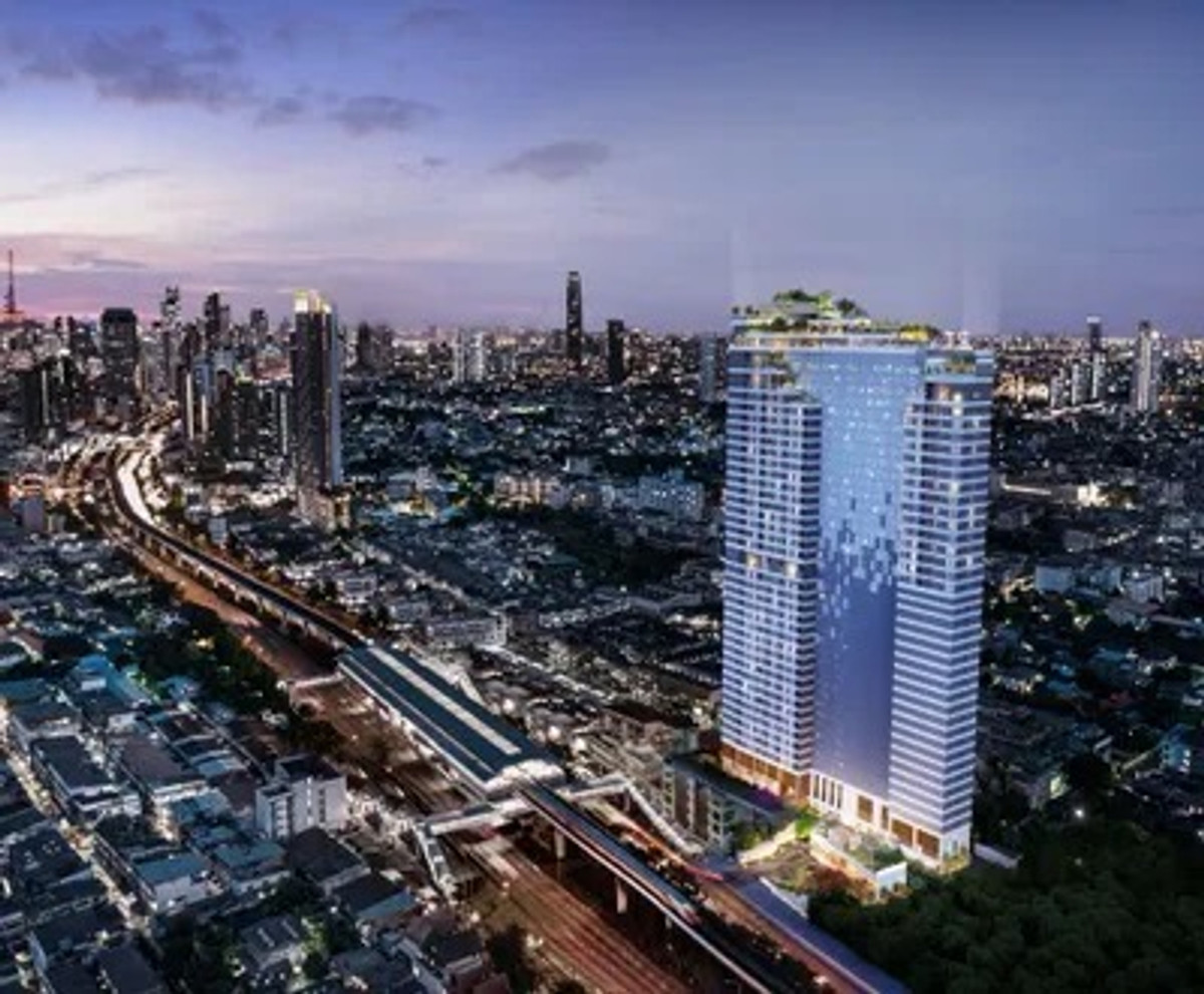 ขายดาวน์ ห้อง Loft 2ชั้น Quintara MHy’DEN Pho Nimit : ควินทารา มาย’เดน โพธิ์นิมิตร ชั้น21 ติดBTS 0 เมตร ขายดาวน์ ห้อง Loft 2ชั้น Quintara MHy’DEN Pho Nimit : ควินทารา มาย’เดน โพธิ์นิมิตร ชั้น21 ติดBTS 0 เมตร