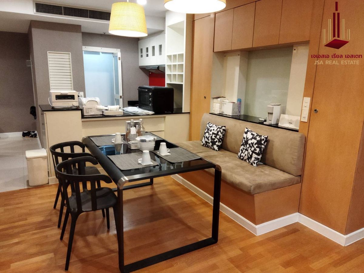 ✨ For Rent: Urbana Sathorn Condo ✨ 💰 Only 50,000 THB/month ✨ For Rent: Urbana Sathorn Condo ✨ 💰 Only 50,000 THB/month
