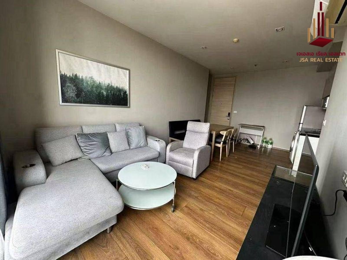 ✨ For Sale : Park Origin Phrom Phong Condo ✨ 💰 only 8,000,000 thb ✨ For Sale : Park Origin Phrom Phong Condo ✨ 💰 only 8,000,000 thb
