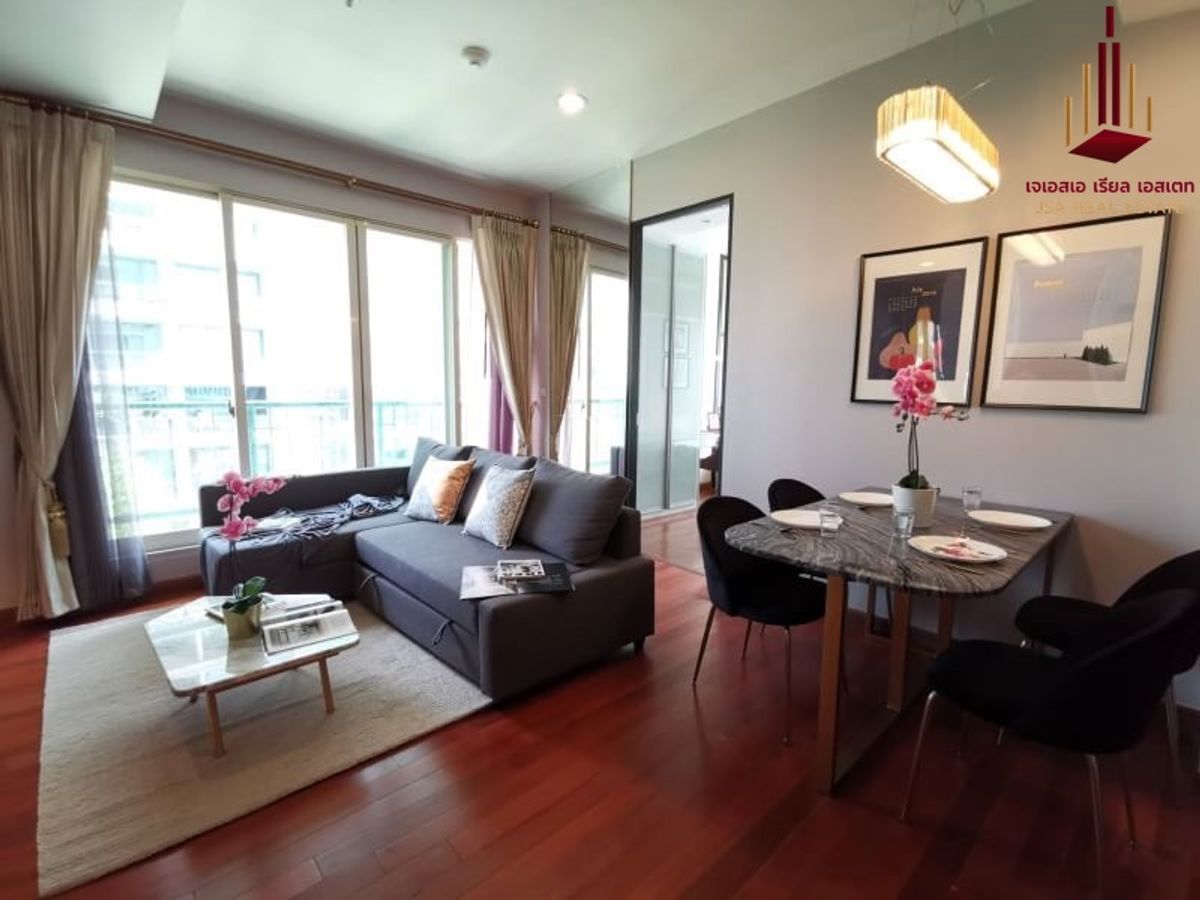 ✨The Address Chidlom - Condo for Rent Only 50,000 ✨ ✨The Address Chidlom - Condo for Rent Only 50,000 ✨