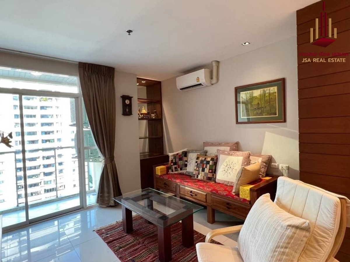 ✨ For Sale: Sukhumvit City Resort Condo ✨ 💰 Only 6,300,000 THB