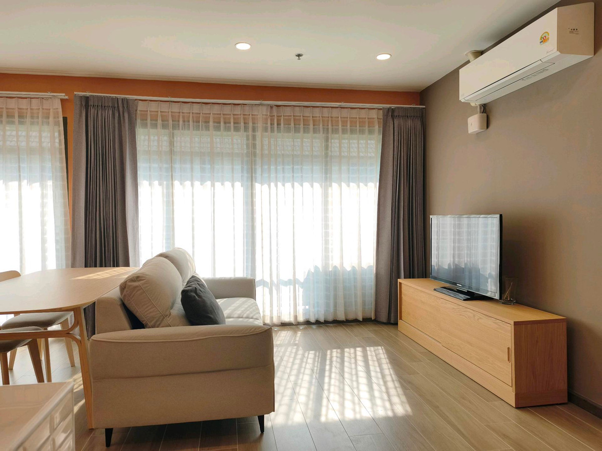 Noble Solo Thonglor for rent, near BTS Thonglor Noble Solo Thonglor for rent, near BTS Thonglor