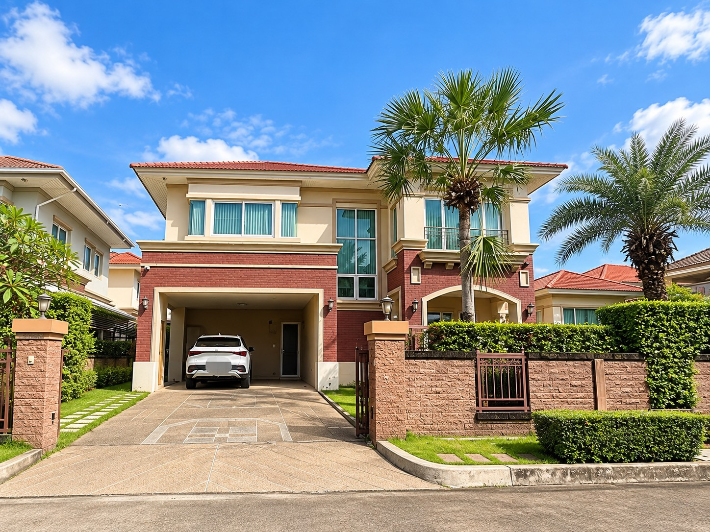 Urgent sale, Laddarom Elegance Ratchaphruek-Rattanathibet, near DBS International School 🌟 Urgent sale, Laddarom Elegance Ratchaphruek-Rattanathibet, near DBS International School 🌟