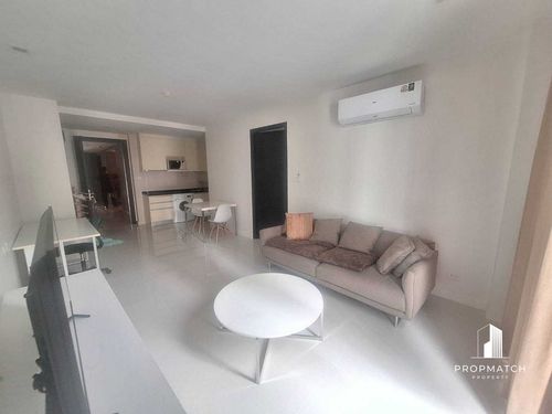 ✨Flash Deal ✨O2 Hip ( 1Bed 1Bath 52SQM.) พร้อมอยู่ ! เพียง 6,990,000บาท Tel.0981315848 @propmatch