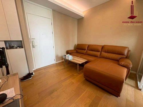 ✨ For Sale: The Saint Residences Condo✨💰Only 3,400,000 THB
