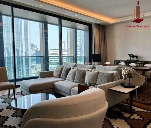 ✨ For Sale: The Estelle Phrom Phong 💰 Only 62,000,000 THB