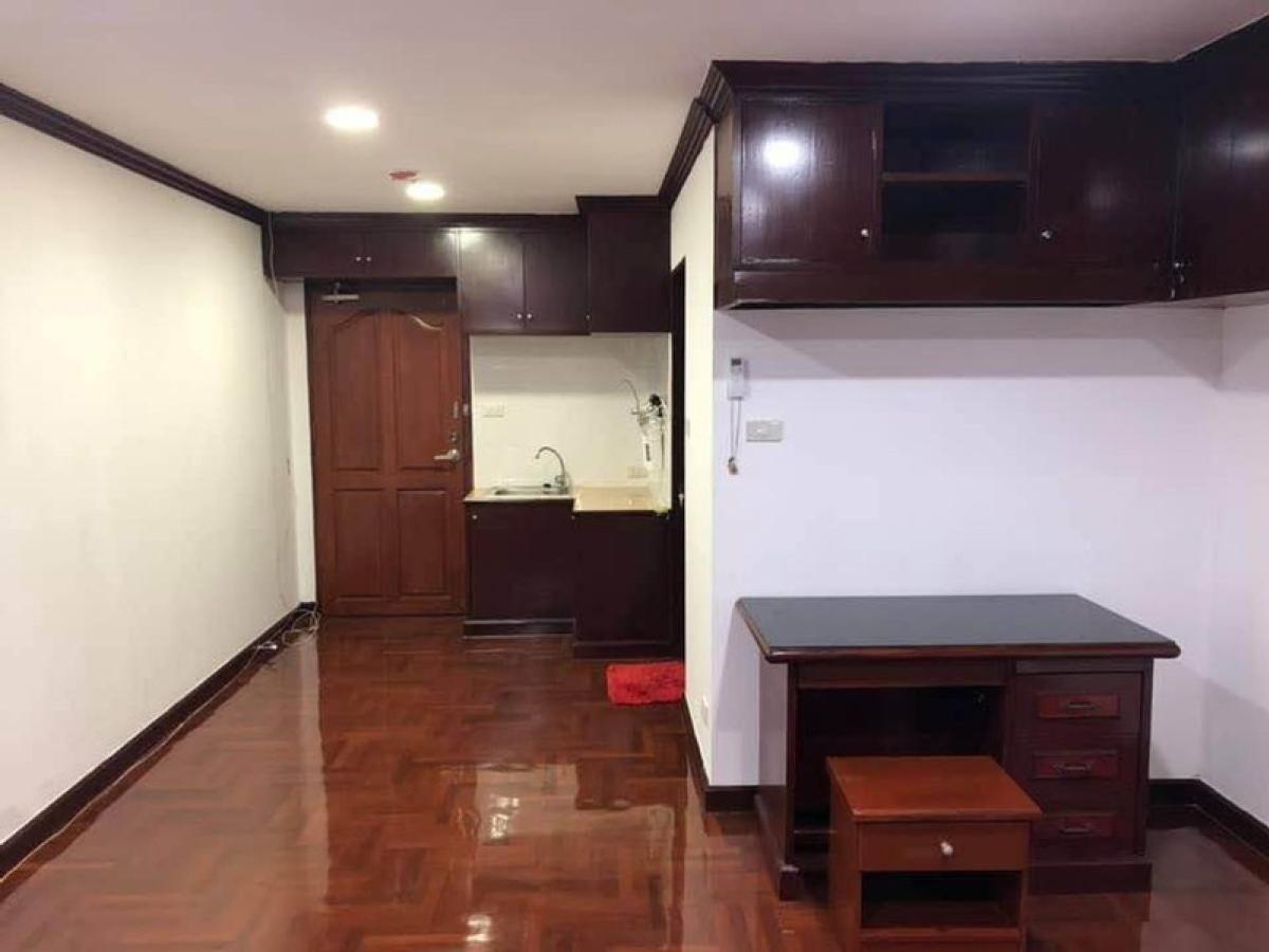 (A034009) Master View Executive Place – รูปที่ 2