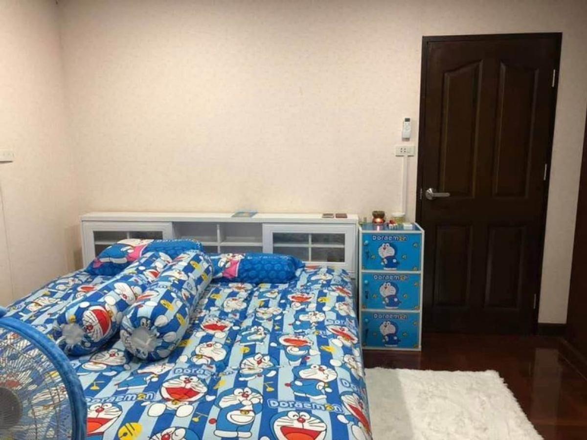 (A034009) Master View Executive Place – รูปที่ 3
