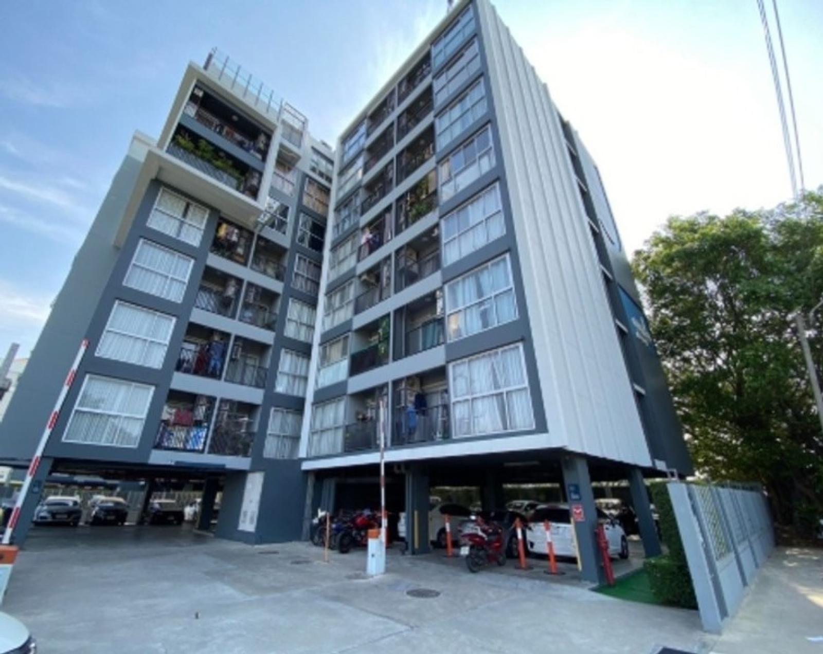 (A034011) J Condo Rama 2
