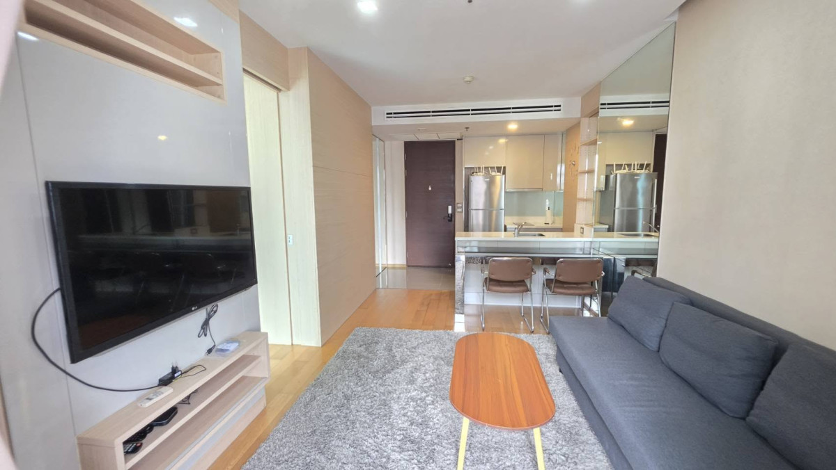 ขายคอนโด ดิ แอดเดรส อโศก MRT-เพชรบุรี มักกะสัน เขต ราชเทวี กรุงเทพ CX-43864 ขายคอนโด ดิ แอดเดรส อโศก MRT-เพชรบุรี มักกะสัน เขต ราชเทวี กรุงเทพ CX-43864