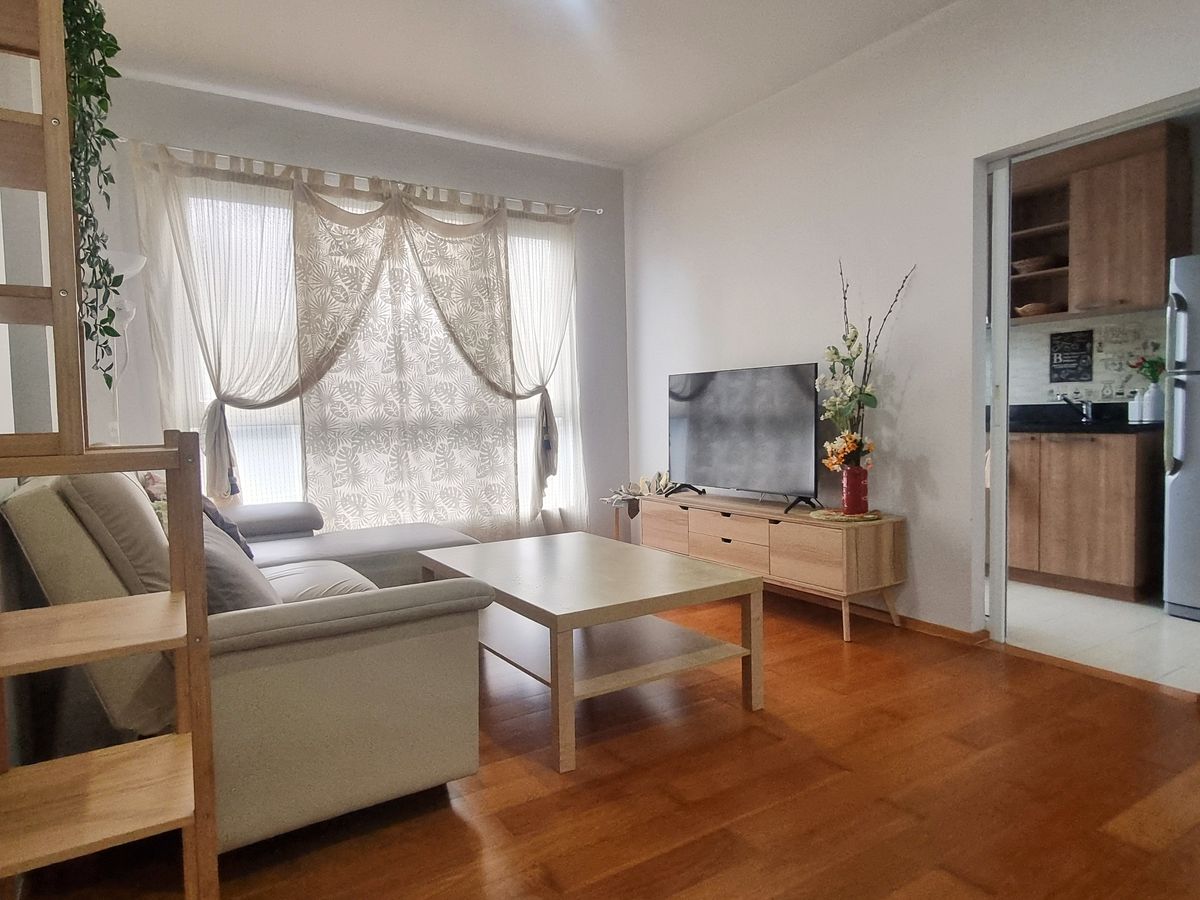 คอนโดดี ทำเลเด่น ใกล้รถไฟฟ้า Rent & Sale “Great unit near BTS — no need to think twice, book before it’s gone!” ของดีใกล้ BTS ไม่ต้องคิดเยอะ รีบจองก่อนหาย! คอนโดดี ทำเลเด่น ใกล้รถไฟฟ้า Rent & Sale “Great unit near BTS — no need to think twice, book before it’s gone!” ของดีใกล้ BTS ไม่ต้องคิดเยอะ รีบจองก่อนหาย!