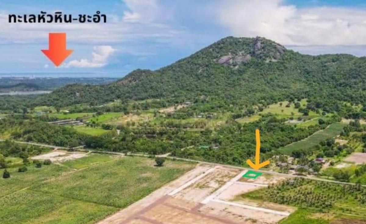 ที่ดินผ่อนได้ ติดถนน วิวเขาสวย เปิดคาเฟ่ พูลวิลล่า บ้านใกล้ทะเล 84 เมตรจากระดับน้ำทะเล ที่ดินผ่อนได้ ติดถนน วิวเขาสวย เปิดคาเฟ่ พูลวิลล่า บ้านใกล้ทะเล 84 เมตรจากระดับน้ำทะเล