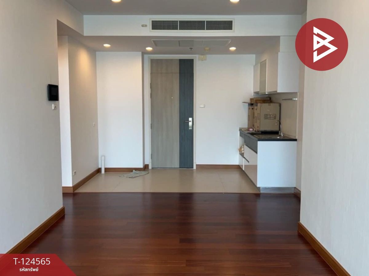 ขายคอนโด ศุภาลัย ไลท์ สาทร-เจริญราษฎร์ (Supalai Lite Sathorn-Charoenrat) กรุงเทพมหานคร ขายคอนโด ศุภาลัย ไลท์ สาทร-เจริญราษฎร์ (Supalai Lite Sathorn-Charoenrat) กรุงเทพมหานคร