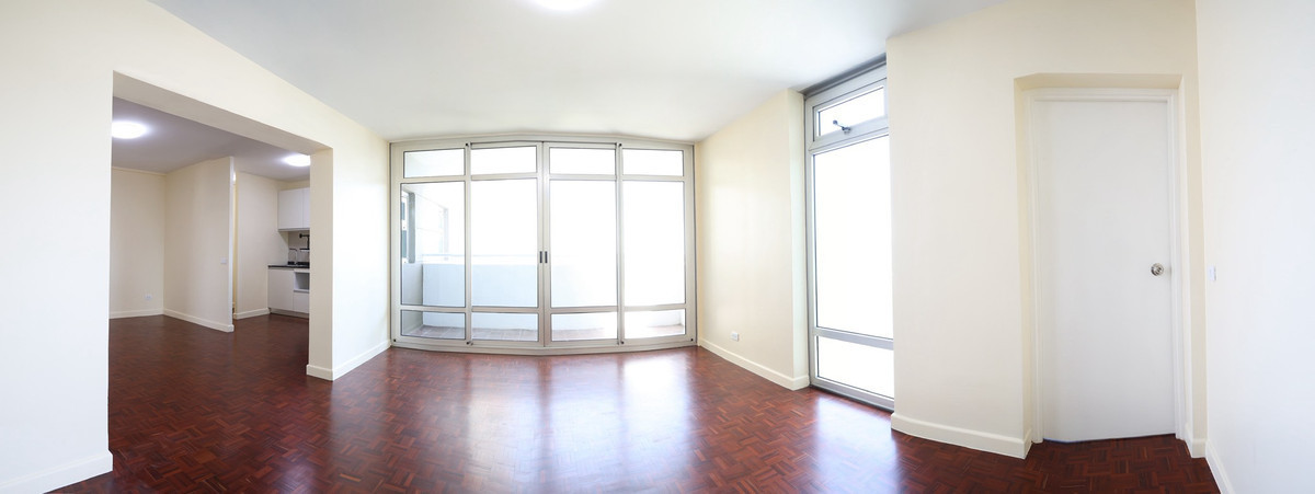 For Sale Condo , The Lake Condominium , Pak Kret , Pak Kret , Nonthaburi , CX-147300