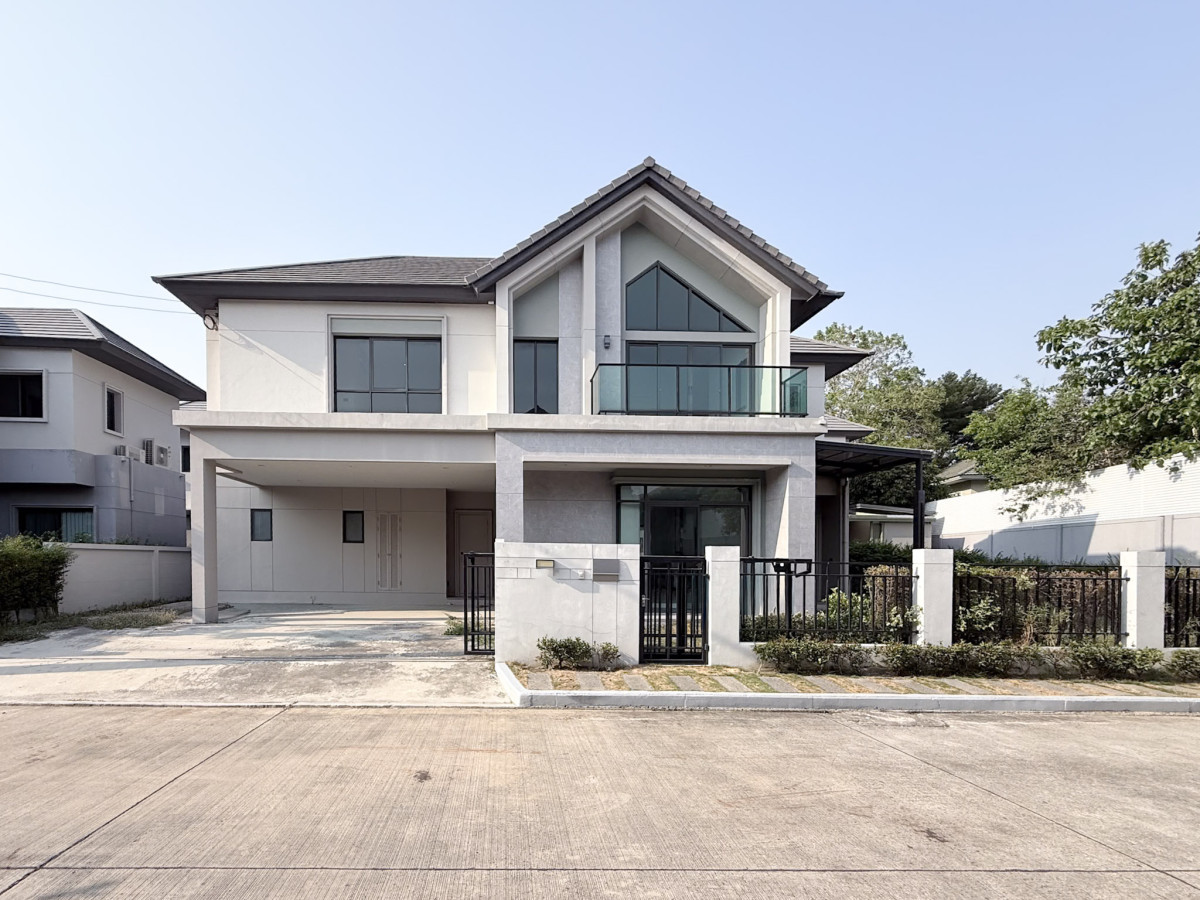 ขายด่วนมาก บางกอก บูเลอวาร์ด หลังริม ไทป์ใหญ่สุด 3 จอด โครงการ บางกอก บูเลอวาร์ด พระราม 5 CX-153196 (S) ขายด่วนมาก บางกอก บูเลอวาร์ด หลังริม ไทป์ใหญ่สุด 3 จอด โครงการ บางกอก บูเลอวาร์ด พระราม 5 CX-153196 (S)