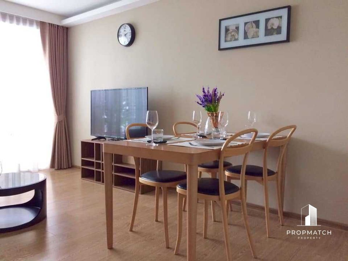 ✨Flash Deal ✨Maestro Sukhumvit 39 ( 2Bed 2Bath 64SQM.) พร้อมอยู่ ! เพียง 9,060,000บาท Tel.0981315848 @propmatch ✨Flash Deal ✨Maestro Sukhumvit 39 ( 2Bed 2Bath 64SQM.) พร้อมอยู่ ! เพียง 9,060,000บาท Tel.0981315848 @propmatch
