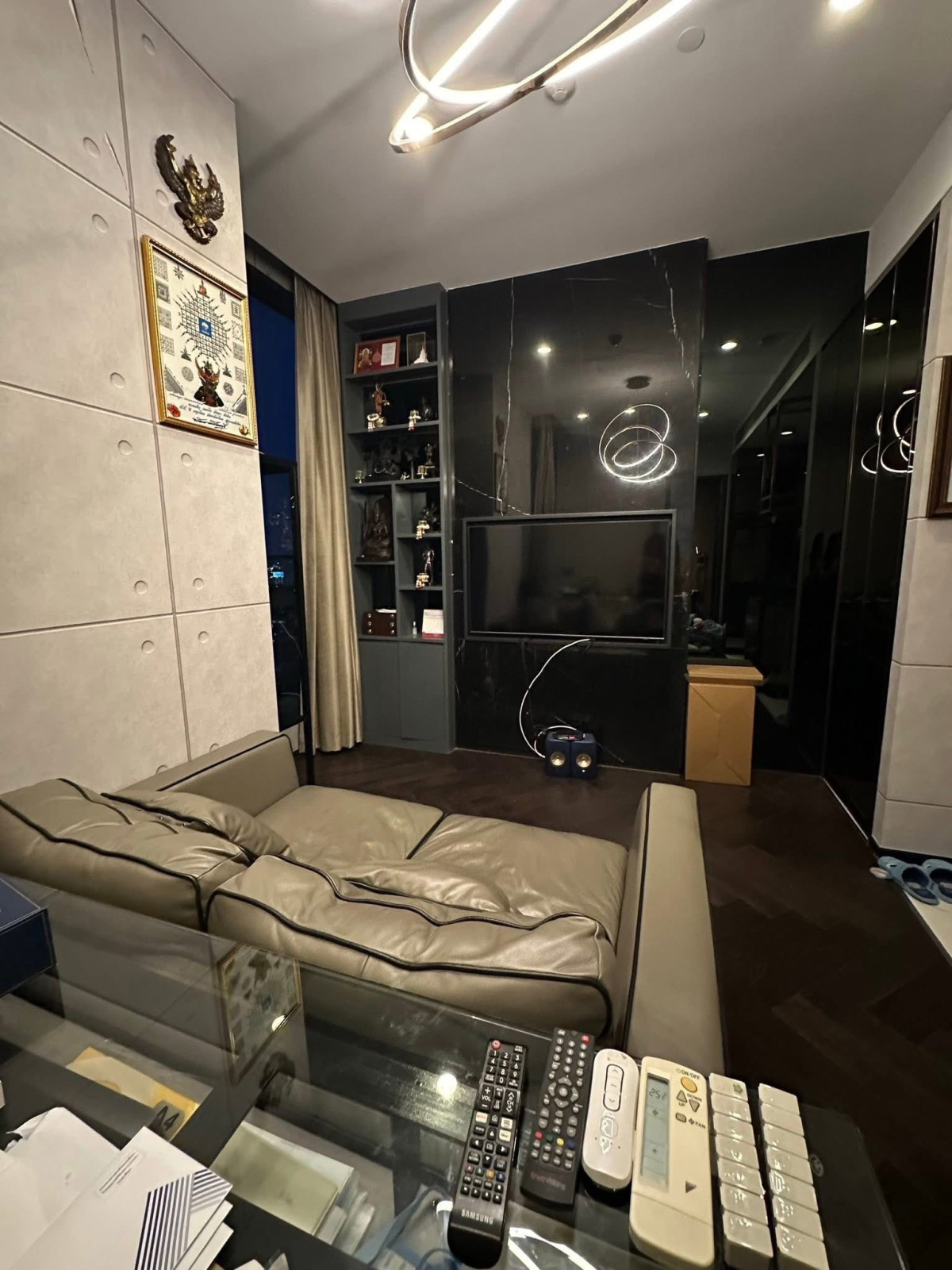 For Sale Condo , The Esse Sukhumvit 36 , BTS-Thong Lo , Phra Khanong , Khlong Toei , Bangkok , CX-147021