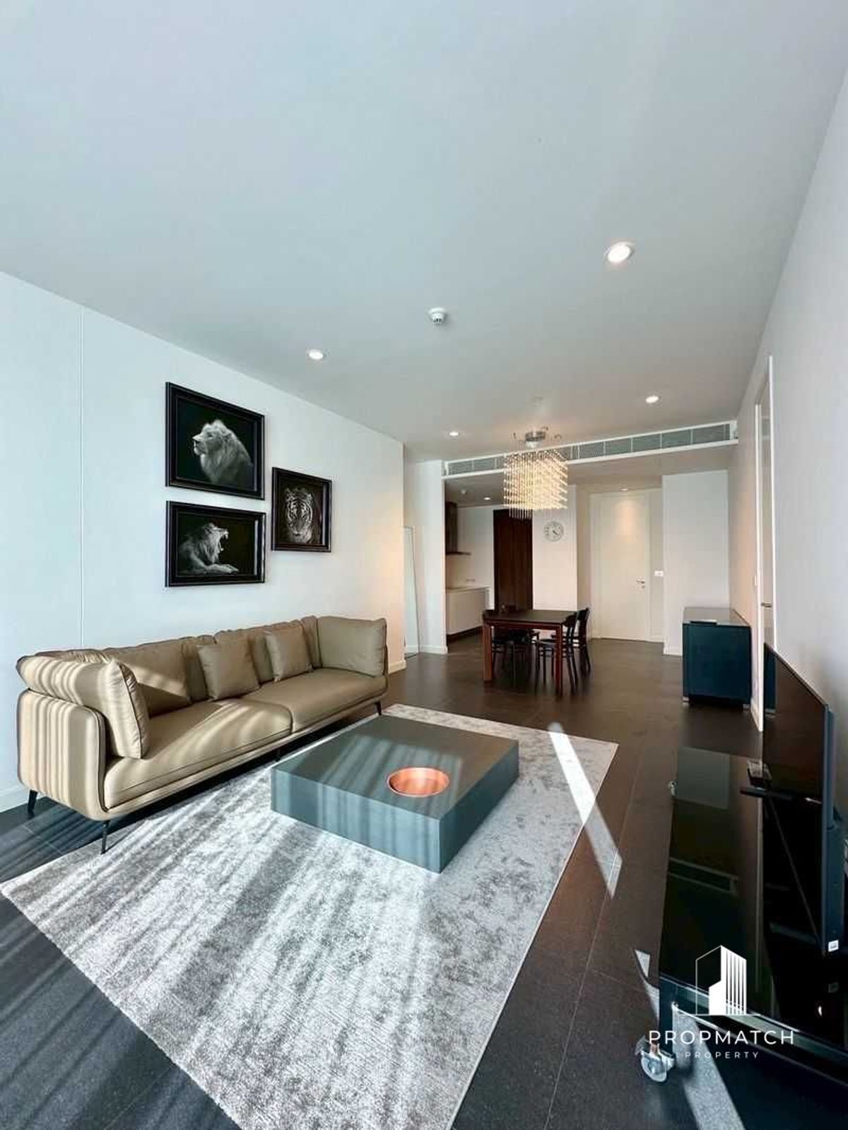 ✨Flash Deal ✨185 Rajadamri ( 2Bed 2Bath 107.96SQM.) พร้อมอยู่ ! เพียง 39,900,000บาท Tel.0981315848 @propmatch ✨Flash Deal ✨185 Rajadamri ( 2Bed 2Bath 107.96SQM.) พร้อมอยู่ ! เพียง 39,900,000บาท Tel.0981315848 @propmatch
