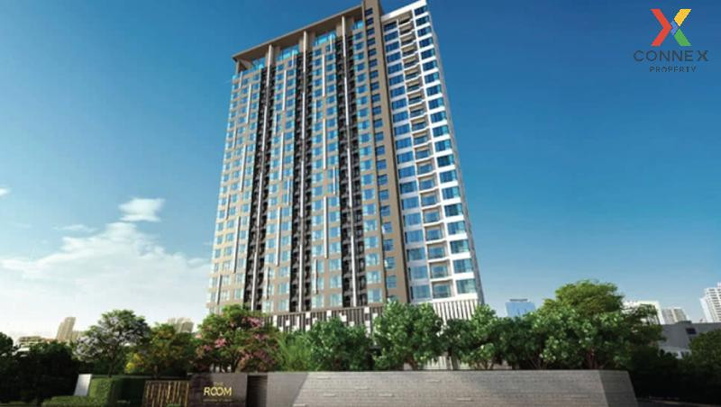 For Sale Condo , The Room Charoenkrung 30 , BTS-Saphan Taksin , Bang Rak , Bang Rak , Bangkok ,CX-81974 For Sale Condo , The Room Charoenkrung 30 , BTS-Saphan Taksin , Bang Rak , Bang Rak , Bangkok ,CX-81974