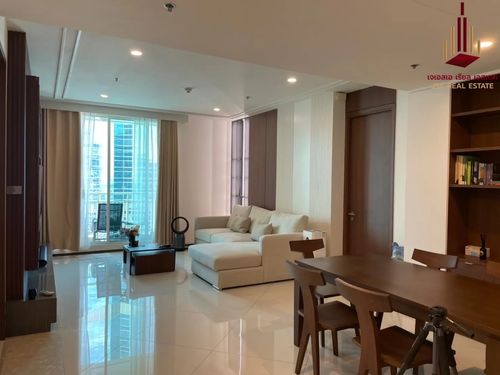 ✨ Sale : The Empire Place ✨ 💰 Only 20,500,000 THB