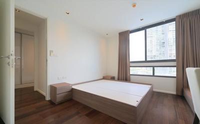 For Sale Condo , Formosa Ladprao 7 , nice view , corner unit , MRT-Phahon Yothin , Chomphon , Chatuchak , Bangkok , CX-134422