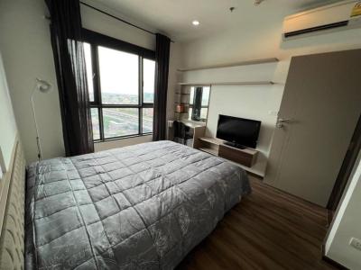ขายคอนโด  ทีล สาทร - ตากสิน BTS-วงเวียนใหญ่ สำเหร่ เขต ธนบุรี กรุงเทพ CX-74740