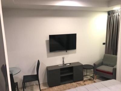 FOR SALE condo , Venio Sukhumvit 10 , BTS-Nana , Khlong Toei , Khlong Toei , Bangkok , CX-53330