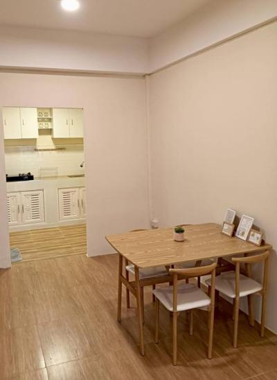 For Sale Townhouse/Townhome  , Baan Saengtawan , Bueng Nam Rak , Thanyaburi , Pathum Thani , CX-134394
