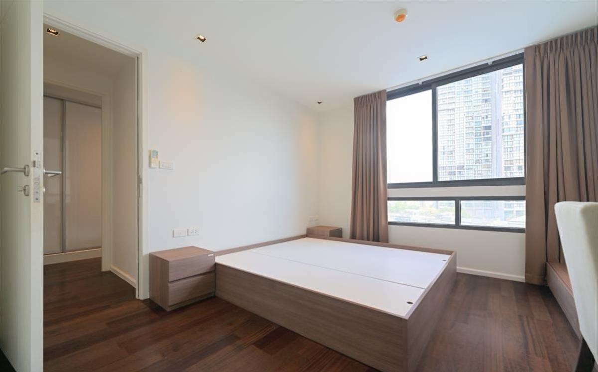 For Sale Condo , Formosa Ladprao 7 , nice view , corner unit , MRT-Phahon Yothin , Chomphon , Chatuchak , Bangkok , CX-134422 For Sale Condo , Formosa Ladprao 7 , nice view , corner unit , MRT-Phahon Yothin , Chomphon , Chatuchak , Bangkok , CX-134422