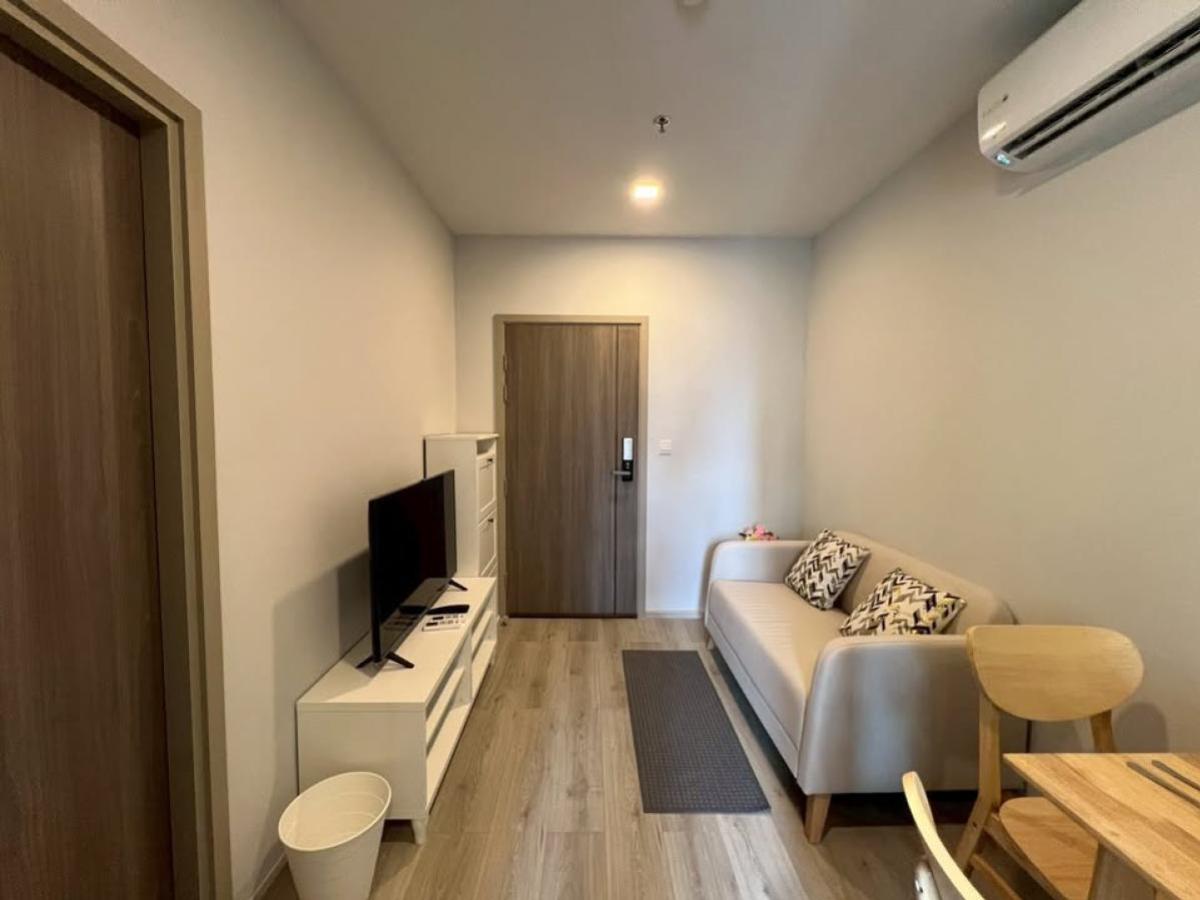 For Sale Condo , Metris Ladprao , MRT-Phahon Yothin , Chomphon , Chatuchak , Bangkok , CX-134799 For Sale Condo , Metris Ladprao , MRT-Phahon Yothin , Chomphon , Chatuchak , Bangkok , CX-134799
