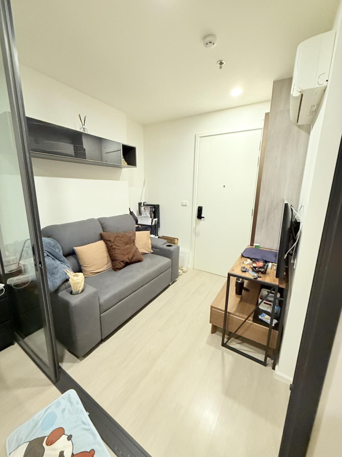 For Sale Condo , CIELA Charan 13 Station , MRT-Charan 13 , Wat Tha Phra , Bangkok Yai , Bangkok , CX-129882 For Sale Condo , CIELA Charan 13 Station , MRT-Charan 13 , Wat Tha Phra , Bangkok Yai , Bangkok , CX-129882