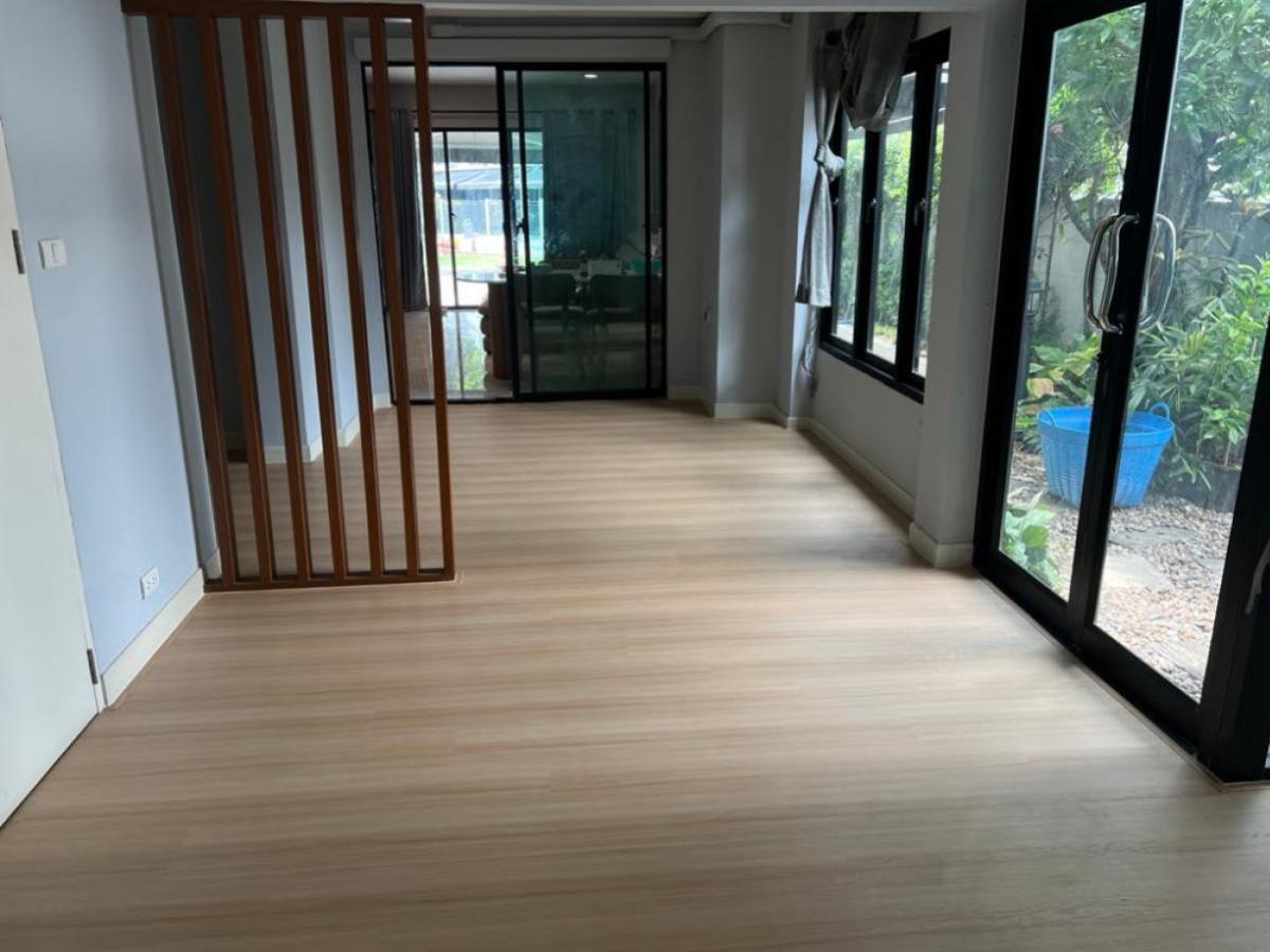 ขายทาวน์เฮ้าส์/ทาวน์โฮม บ้านกลางเมือง งามวงศ์วาน รีโนเวทใหม่ ทุ่งสองห้อง เขต หลักสี่ กรุงเทพ CX-134582 ขายทาวน์เฮ้าส์/ทาวน์โฮม บ้านกลางเมือง งามวงศ์วาน รีโนเวทใหม่ ทุ่งสองห้อง เขต หลักสี่ กรุงเทพ CX-134582