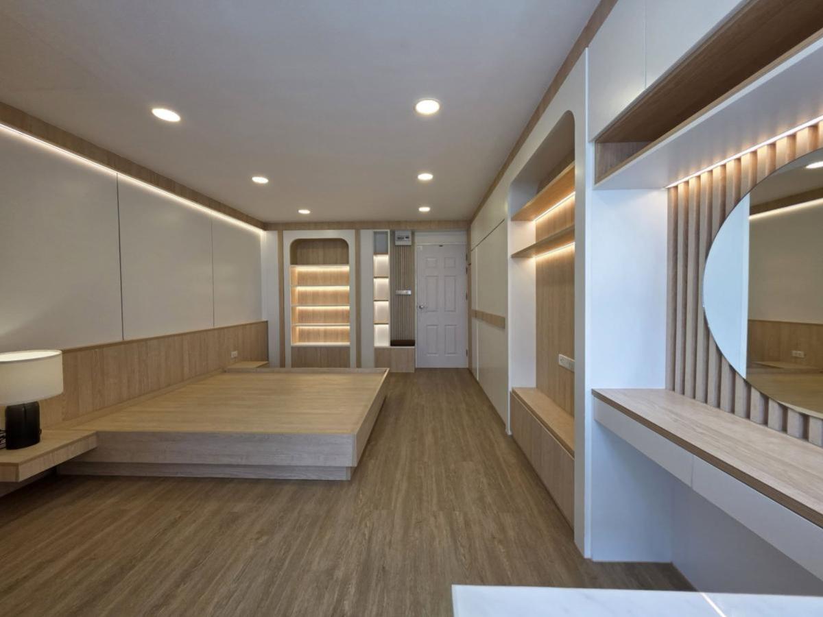 For Sale Condo , Family Town , BTS-Saphan Khwai , Sam Sen Nai , Phaya Thai , Bangkok , CX-134511 For Sale Condo , Family Town , BTS-Saphan Khwai , Sam Sen Nai , Phaya Thai , Bangkok , CX-134511