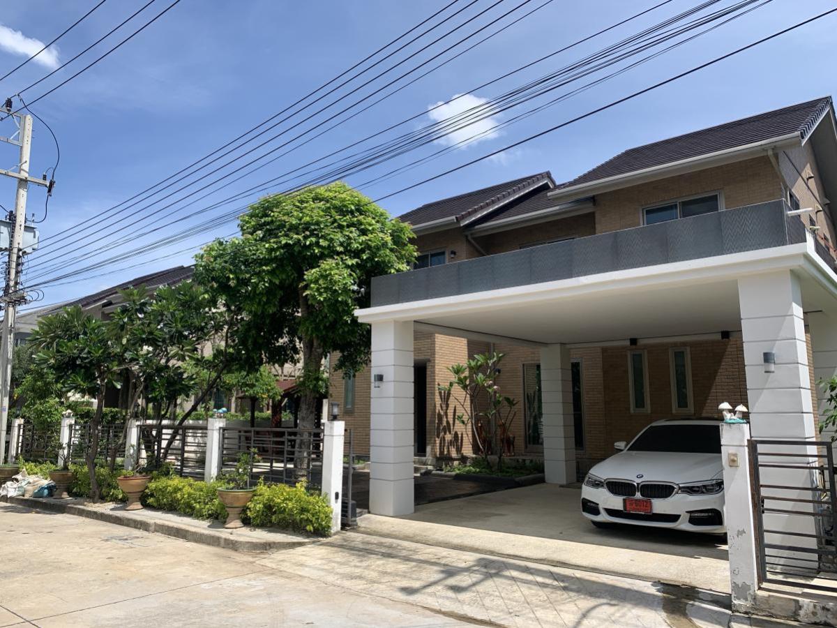 ขายบ้าน เพอร์เฟค เพลส รังสิต - ทางด่วนบางพูน บ้านกลาง เมืองปทุมธานี ปทุมธานี CX-134372 ขายบ้าน เพอร์เฟค เพลส รังสิต - ทางด่วนบางพูน บ้านกลาง เมืองปทุมธานี ปทุมธานี CX-134372