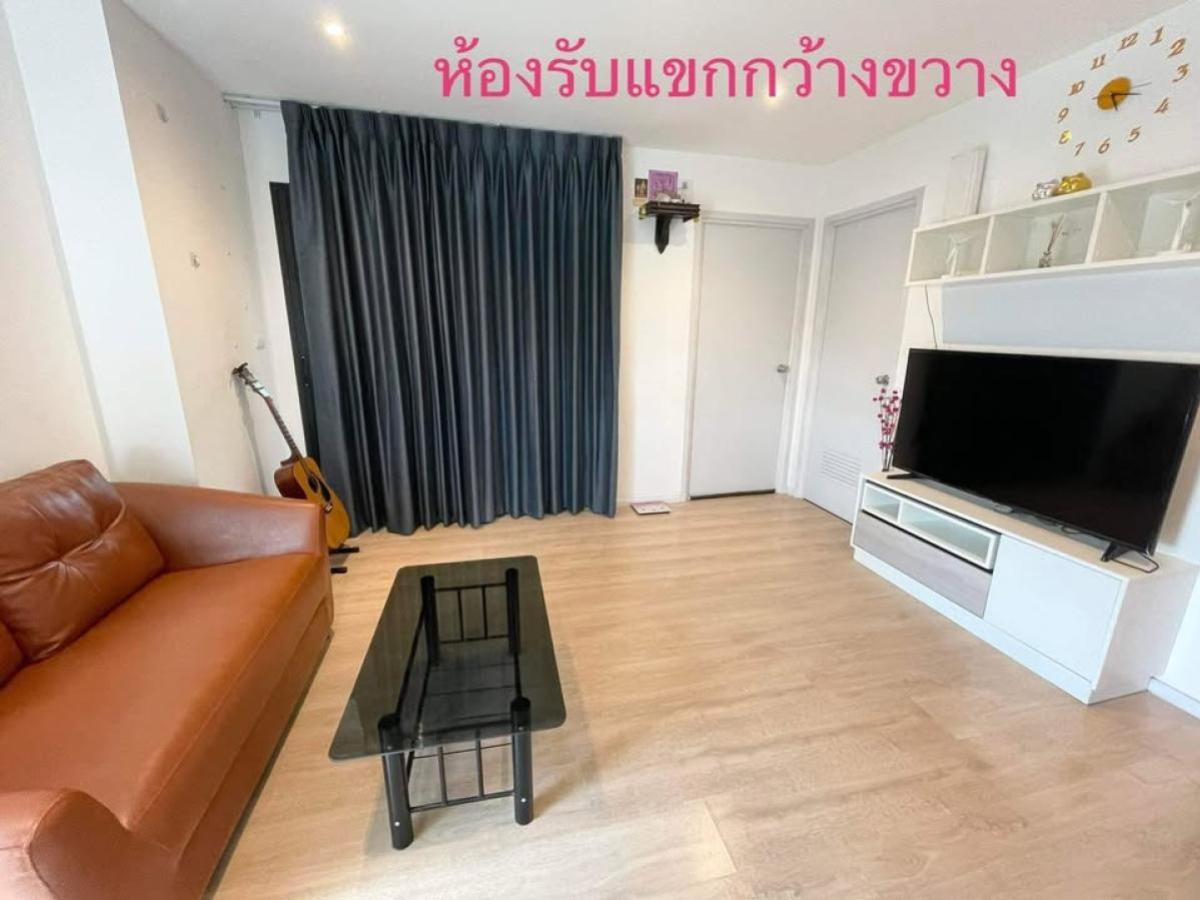 For Sale Condo , iCondo Serithai Green Space , ARL-Hua Mak , Khlong Chan , Bang Kapi , Bangkok , CX-134206 For Sale Condo , iCondo Serithai Green Space , ARL-Hua Mak , Khlong Chan , Bang Kapi , Bangkok , CX-134206