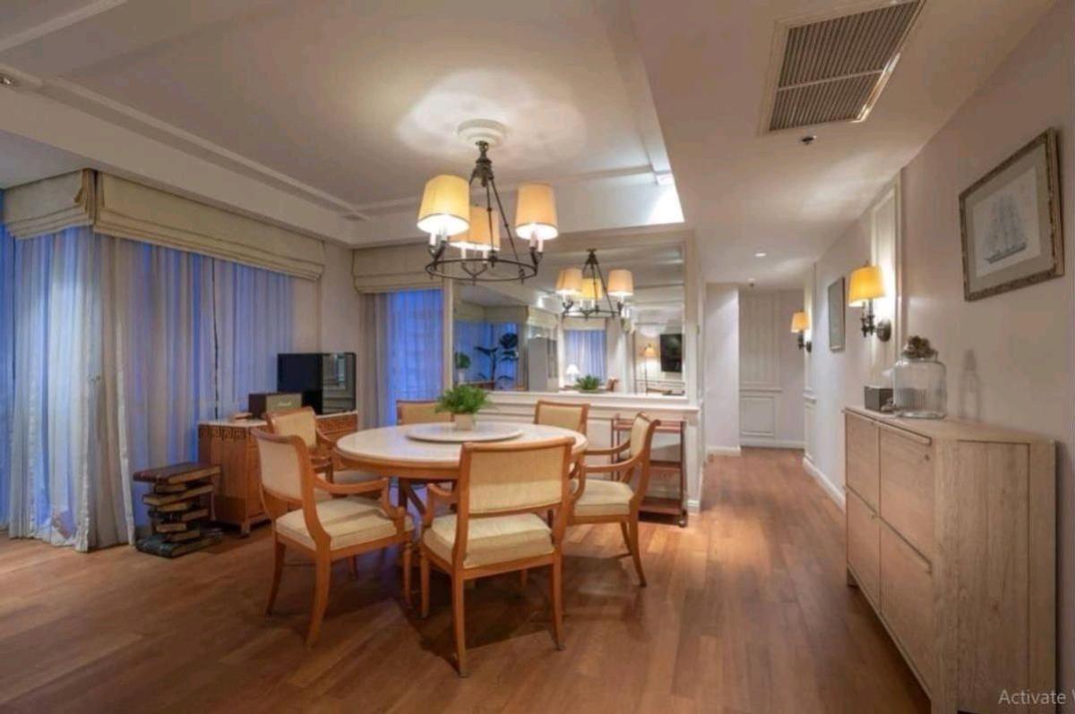 For Sale Condo , Langsuan Ville , BTS-Chit Lom , Lumpini , Pathum Wan , Bangkok , CX-134088 For Sale Condo , Langsuan Ville , BTS-Chit Lom , Lumpini , Pathum Wan , Bangkok , CX-134088