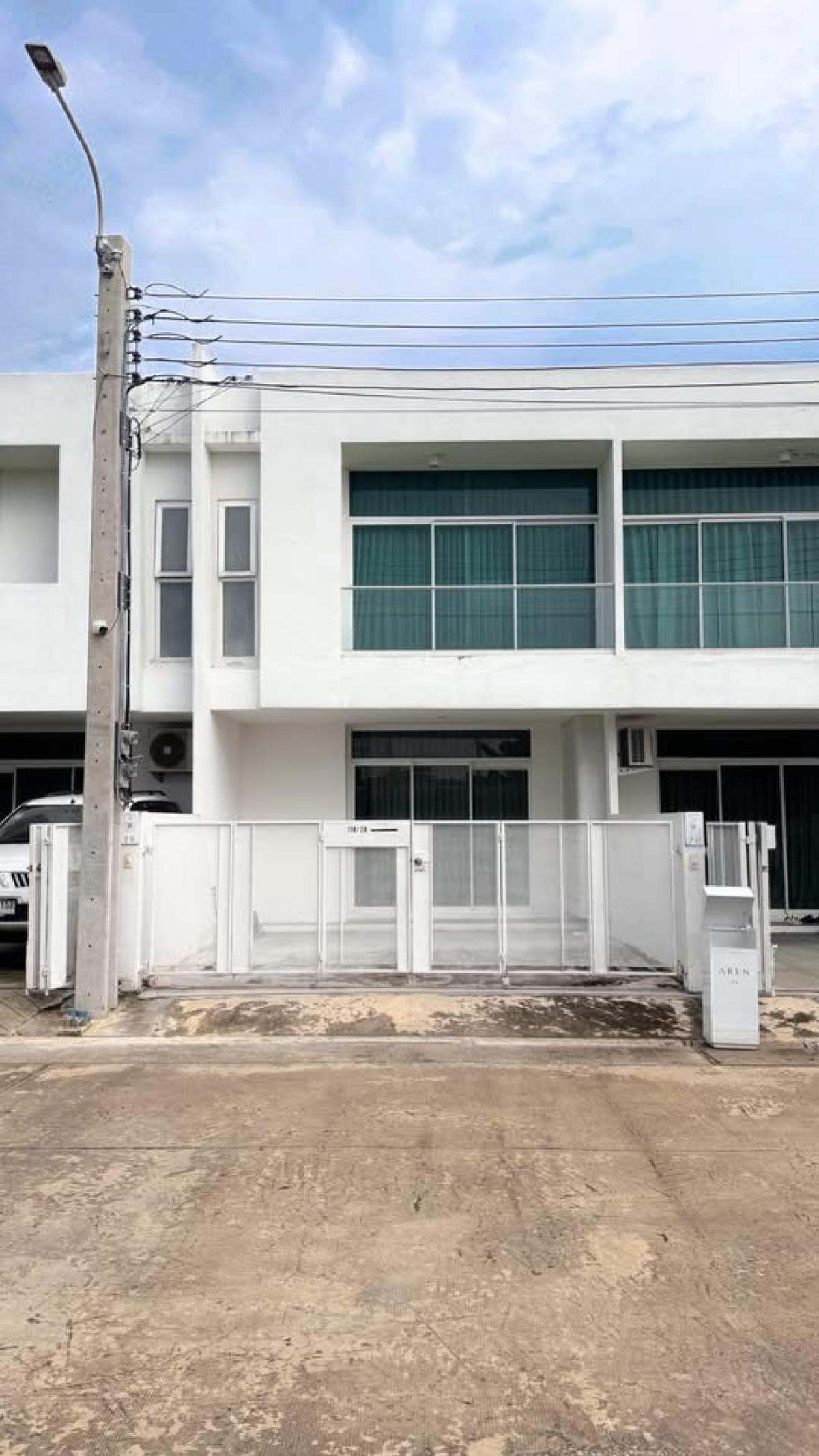 ขายเอเรน บางนา บางพลีใหญ่ บางพลี กรุงเทพ CX-132839 ขายเอเรน บางนา บางพลีใหญ่ บางพลี กรุงเทพ CX-132839