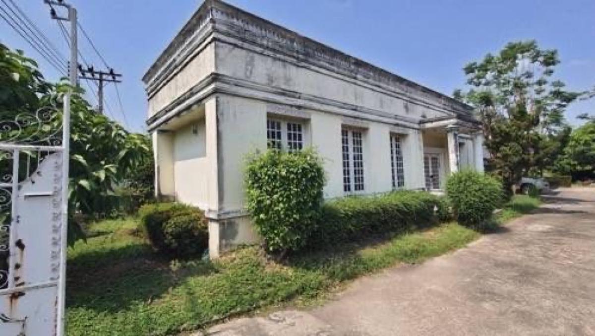 For Sale Land and house,Sukhumvit 54 , Phra Khanong Tai , Phra Khanong , Bangkok , CX-133752 For Sale Land and house,Sukhumvit 54 , Phra Khanong Tai , Phra Khanong , Bangkok , CX-133752