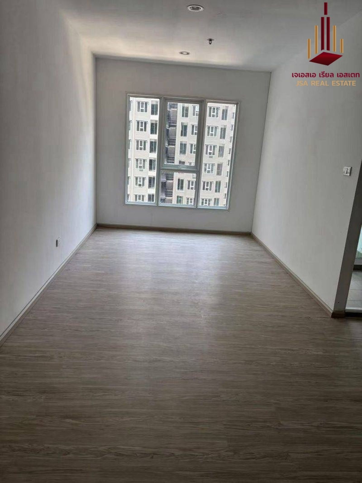 ✨ For Sale : Regent Home Bangna (New Project) Condo ✨ 💰 only 1,450,000 thb ✨ For Sale : Regent Home Bangna (New Project) Condo ✨ 💰 only 1,450,000 thb