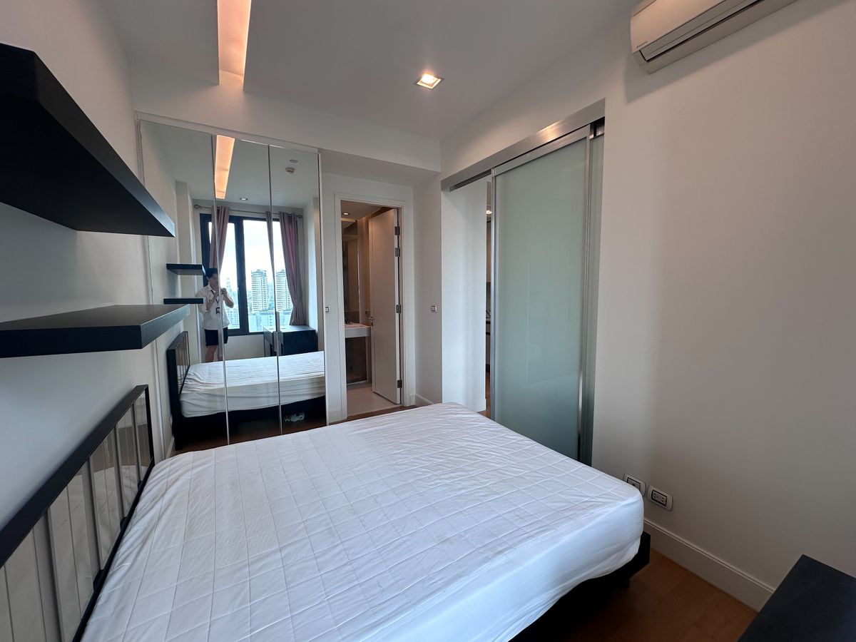 🔥Equinox Phahol-Vipha 🔥โครงการทำเล ใจกลาง 5 แยกลาดพร้าว เข้าออกได้2ทาง วิภา-พหล 80kต่อตารางเมตร สำหรับนักลงทุน Yeild 6.4% ต่ำกว่าตลาด ขายขาดทุน Hot deal 🔥Equinox Phahol-Vipha 🔥โครงการทำเล ใจกลาง 5 แยกลาดพร้าว เข้าออกได้2ทาง วิภา-พหล 80kต่อตารางเมตร สำหรับนักลงทุน Yeild 6.4% ต่ำกว่าตลาด ขายขาดทุน Hot deal