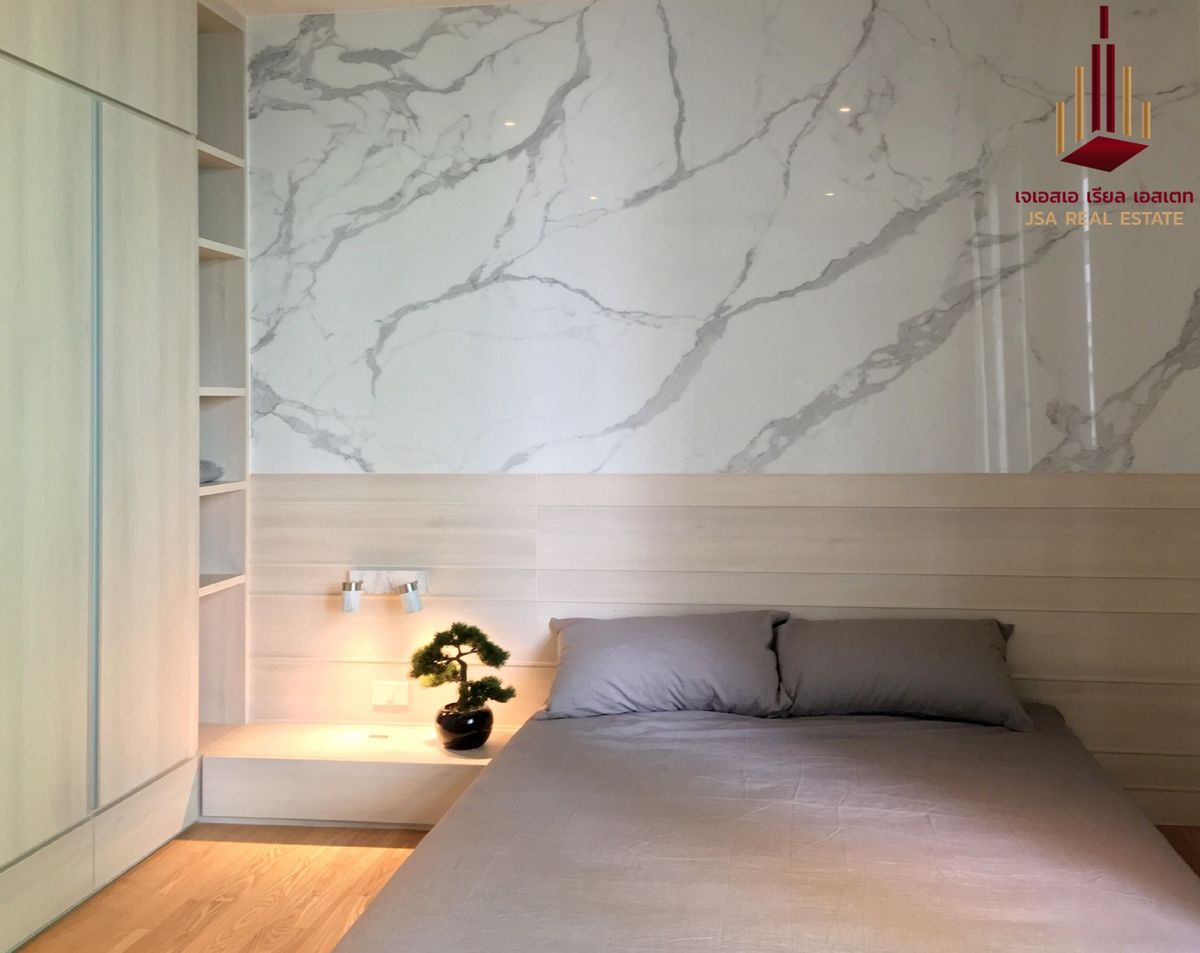 ✨ For Sale: Park Origin Phrom Phong Condo ✨ 💰 Only 4,900,000 THB ✨ For Sale: Park Origin Phrom Phong Condo ✨ 💰 Only 4,900,000 THB