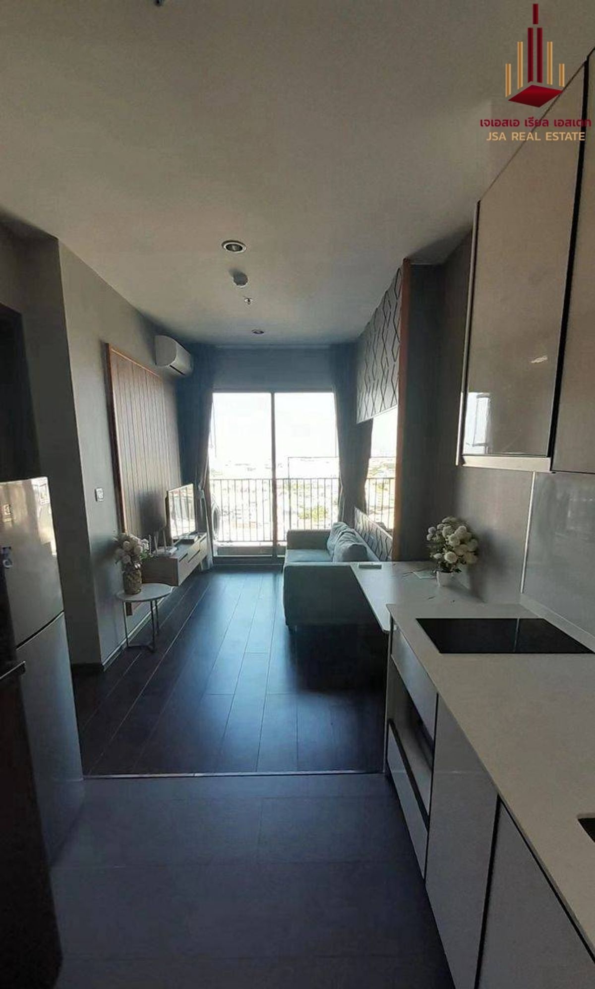 ✨ For Sale : C Ekkamai Condo ✨ 💰 only 3,200,000 thb ✨ For Sale : C Ekkamai Condo ✨ 💰 only 3,200,000 thb