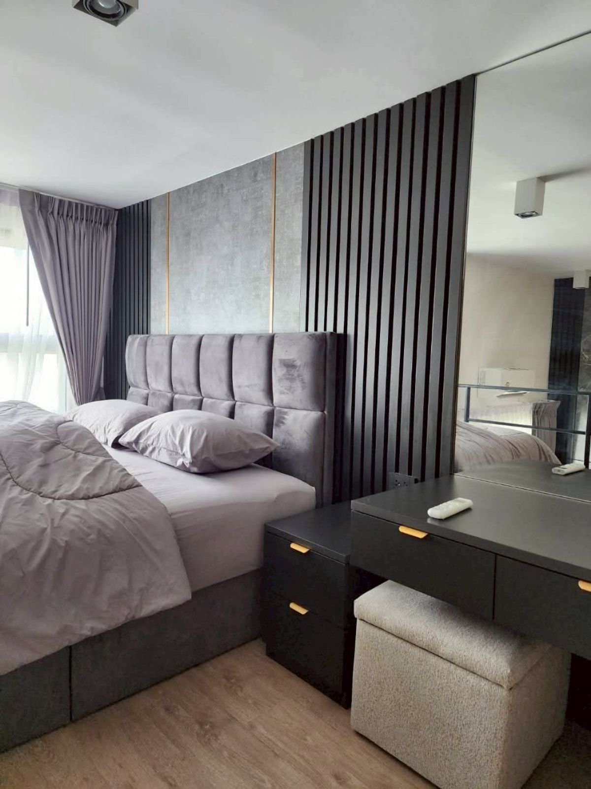 ✅ IDAS126 ✅ Line : @p2nproperty ✅ IDAS126 ✅ Line : @p2nproperty