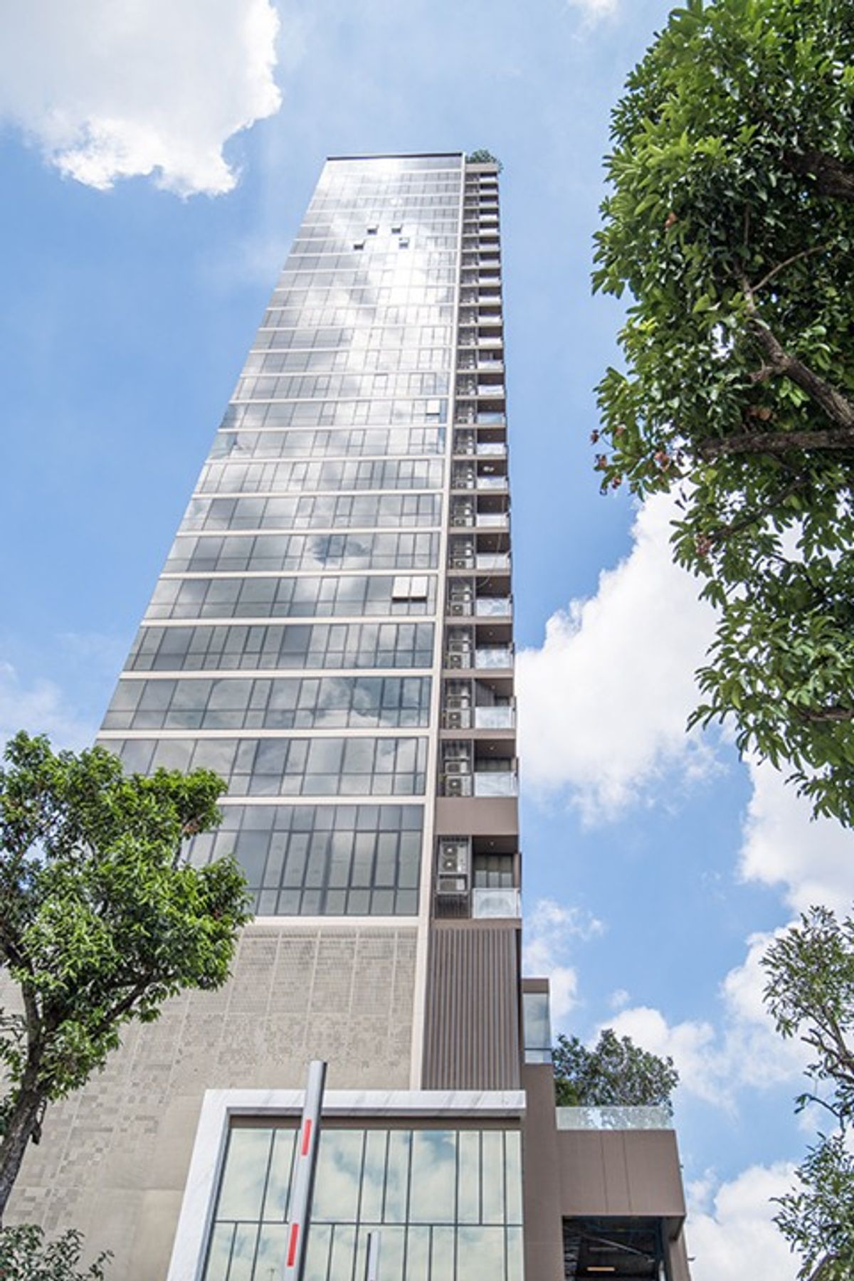 ✨ For Sale: The Line Sukhumvit 71 Condo ✨ 💰 Only 6,900,000 THB ✨ For Sale: The Line Sukhumvit 71 Condo ✨ 💰 Only 6,900,000 THB