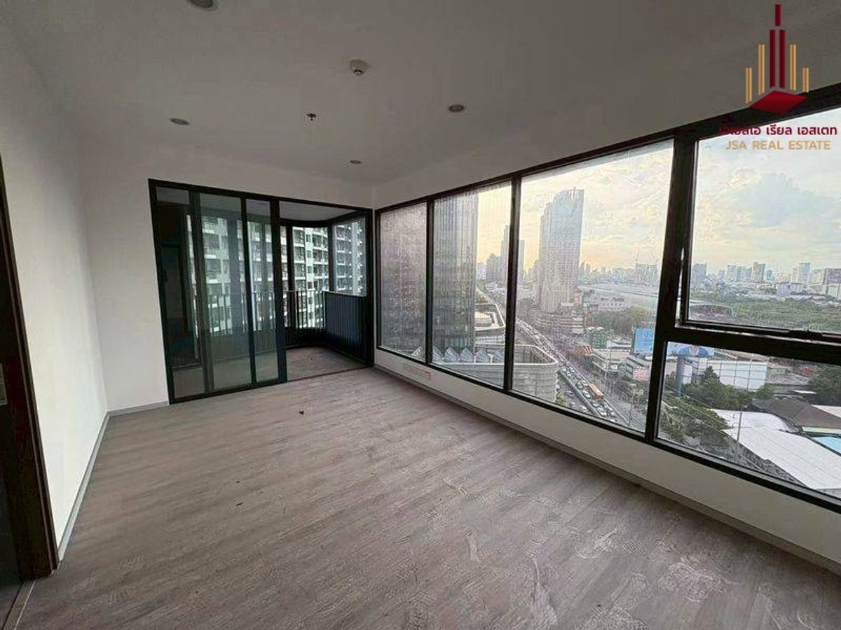 ✨ For Sale : Ideo Mobi Asoke Condo ✨ 💰 only 9,600,000 thb ✨ For Sale : Ideo Mobi Asoke Condo ✨ 💰 only 9,600,000 thb