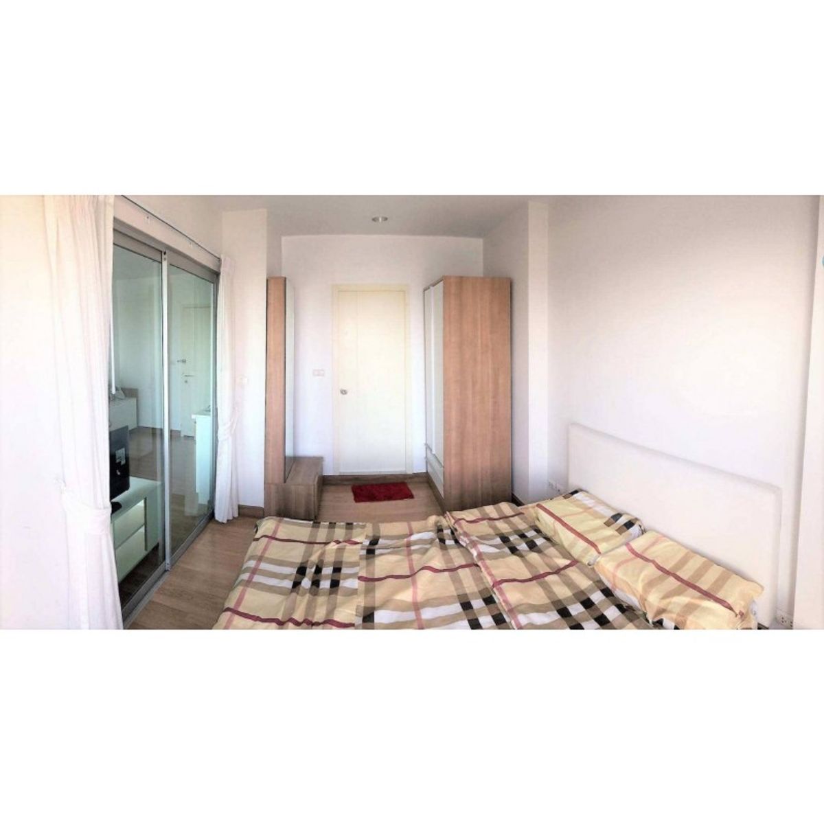 P-97438 (Condo for Sale Near BTS Ekkamai) Aspire Rama 4, 1Bedroom 1Bathroom, 22nd Floor River View, Vacant Unit Line: @easythaihome 085-592-2897 P-97438 (Condo for Sale Near BTS Ekkamai) Aspire Rama 4, 1Bedroom 1Bathroom, 22nd Floor River View, Vacant Unit Line: @easythaihome 085-592-2897