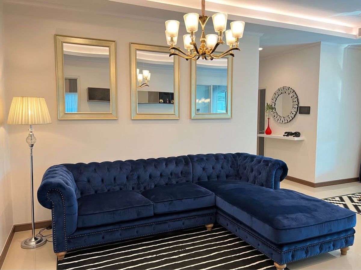ห้องนี้กำลังรอคนแรกค่ะ - ตำแหน่งพิเศษ มีเพียง2ยูนิตเท่านั้น Supalai Elite Phayathai 1Bedroom ใหญ่พิเศษ พร้อมเฟอร์ฯครบตามภาพ ทำเลดี ห้องนี้กำลังรอคนแรกค่ะ - ตำแหน่งพิเศษ มีเพียง2ยูนิตเท่านั้น Supalai Elite Phayathai 1Bedroom ใหญ่พิเศษ พร้อมเฟอร์ฯครบตามภาพ ทำเลดี