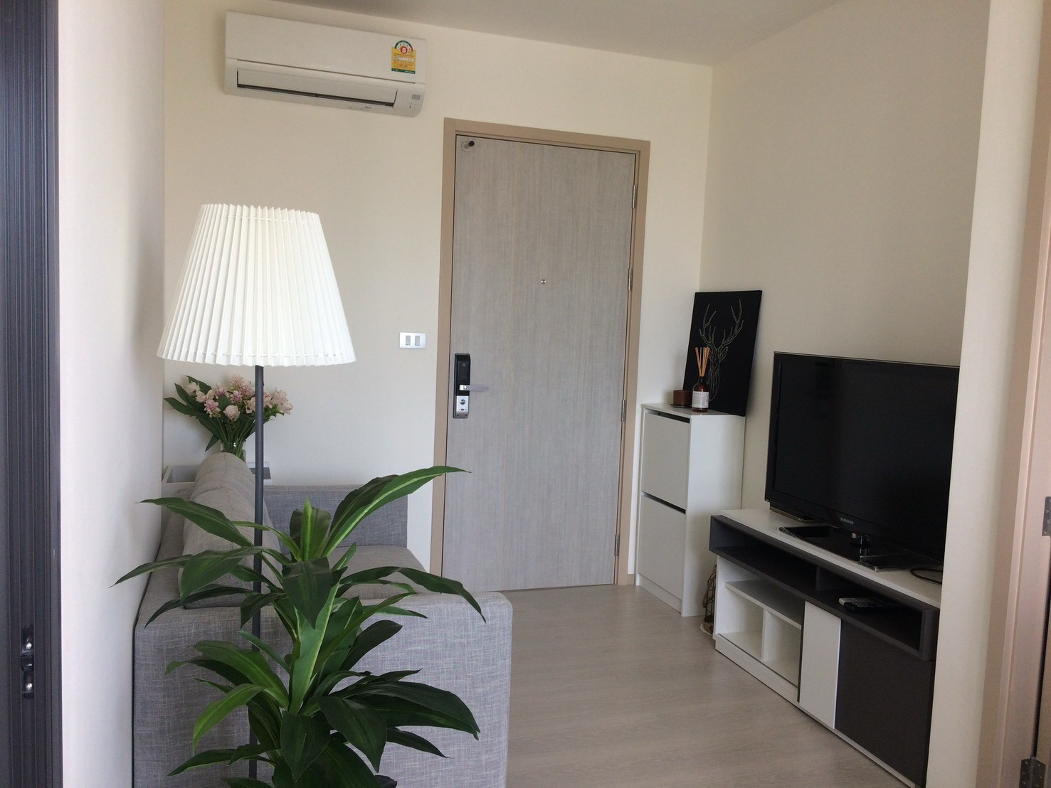 🟢 (FOR RENT) คอนโด RHYTHM สุขุมวิท 36-38 Good Price!🔥 ห้องสวย ตกแต่งครบพร้อมเข้าอยู่ เฟอร์+เครื่องใช้ไฟฟ้าครบ ชั้นสูง วิวไม่บล็อก ⎯ ใกล้ 🚆 BTS ทองหล่อ 🟢 (FOR RENT) คอนโด RHYTHM สุขุมวิท 36-38 Good Price!🔥 ห้องสวย ตกแต่งครบพร้อมเข้าอยู่ เฟอร์+เครื่องใช้ไฟฟ้าครบ ชั้นสูง วิวไม่บล็อก ⎯ ใกล้ 🚆 BTS ทองหล่อ