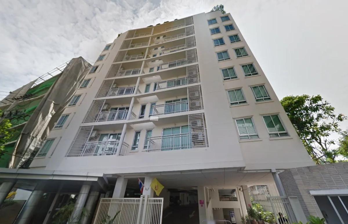 ✨ For Sale: 49 Plus Condo ✨ 💰 Only 6,500,000 THB ✨ For Sale: 49 Plus Condo ✨ 💰 Only 6,500,000 THB